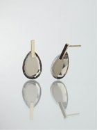 【クークロワッサン/KU-CROISSANT】の【anq.】K10・ペアシェイプバースタッドピアス(スモーキークォーツ、グリーンアメシスト、オニキス) 人気、トレンドファッション・服の通販 founy(ファニー) ファッション Fashion レディースファッション Fashion for Women おすすめ Recommended / Our Picks イエロー Yellow ジュエリー Jewelry, Accessories セットアップ Set-Up, Coordinated Outfit チェック Check, Plaid, Tartan デニム Denim, Jeans Material トレンド Trend, Trending Now プリーツ Pleats, Pleated thumbnail スモーキークォーツ|ID: prp329100004830803 ipo3291000000035167057