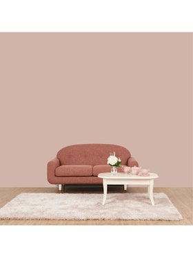 【フランフラン/Francfranc】のリムーバブルウォールペーパー カラー 人気、トレンドファッション・服の通販 founy(ファニー) ファッション Fashion レディースファッション Fashion for Women バランス Balance, Style Balance フレーム Frame, Outline プリント Print, Printed Pattern ボックス Boxy, Box Shape おすすめ Recommended / Our Picks |ID:prp329100004830824