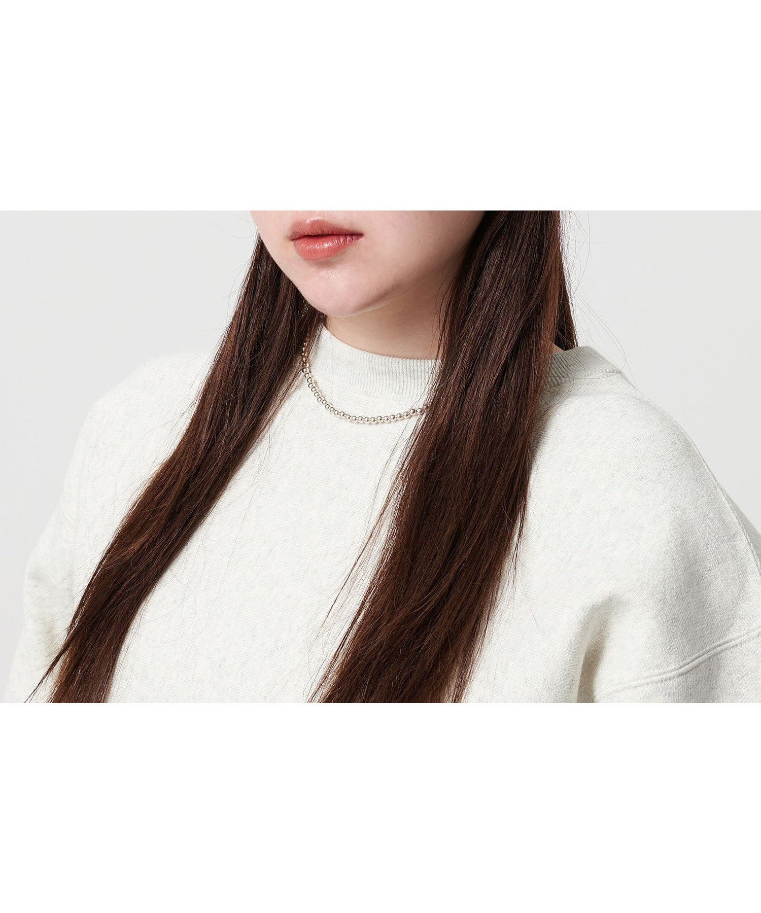 【ビューティ&ユース ユナイテッドアローズ/BEAUTY&YOUTH / UNITED ARROWS】のコーデュロイ ロシアン ハット 人気、トレンドファッション・服の通販 founy(ファニー) 　ファッション　Fashion　レディースファッション　Fashion for Women　おすすめ　Recommended / Our Picks　キャップ　Cap, Baseball Cap　コーデュロイ　Corduroy, Cord Fabric　スウェット / スエット　Sweatshirt, Sweatwear　ダウン　Down, Puffer　バランス　Balance, Style Balance　ワイド　Wide, Wide Fit　エレガント 上品　Elegant　A/W・秋冬　Autumn/Winter　 other-1|ID: prp329100004830828 ipo3291000000035167242