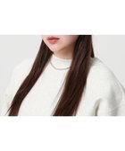 【ビューティ&ユース ユナイテッドアローズ/BEAUTY&YOUTH / UNITED ARROWS】のコーデュロイ ロシアン ハット 人気、トレンドファッション・服の通販 founy(ファニー) ファッション Fashion レディースファッション Fashion for Women おすすめ Recommended / Our Picks キャップ Cap, Baseball Cap コーデュロイ Corduroy, Cord Fabric スウェット / スエット Sweatshirt, Sweatwear ダウン Down, Puffer バランス Balance, Style Balance ワイド Wide, Wide Fit エレガント 上品 Elegant A/W・秋冬 Autumn/Winter thumbnail BLACK|ID: prp329100004830828 ipo3291000000035167243