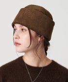 【ビューティ&ユース ユナイテッドアローズ/BEAUTY&YOUTH / UNITED ARROWS】のコーデュロイ ロシアン ハット 人気、トレンドファッション・服の通販 founy(ファニー) ファッション Fashion レディースファッション Fashion for Women おすすめ Recommended / Our Picks キャップ Cap, Baseball Cap コーデュロイ Corduroy, Cord Fabric スウェット / スエット Sweatshirt, Sweatwear ダウン Down, Puffer バランス Balance, Style Balance ワイド Wide, Wide Fit エレガント 上品 Elegant A/W・秋冬 Autumn/Winter thumbnail MOCA|ID: prp329100004830828 ipo3291000000035167244