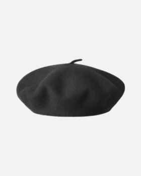 【オーバーライド/OVERRIDE】のKANGOL ANGLOBASQUE BERET / カンゴール 人気、トレンドファッション・服の通販 founy(ファニー) ファッション Fashion レディースファッション Fashion for Women アンゴラ Angora Knitwear クラウン Crown, Royal Motif サテン Satin, Glossy Fabric ニューヨーク New York, NYC Style バスク Basque, Basque Style フィット Fit, Slim Fit エレガント 上品 Elegant |ID:prp329100004830829
