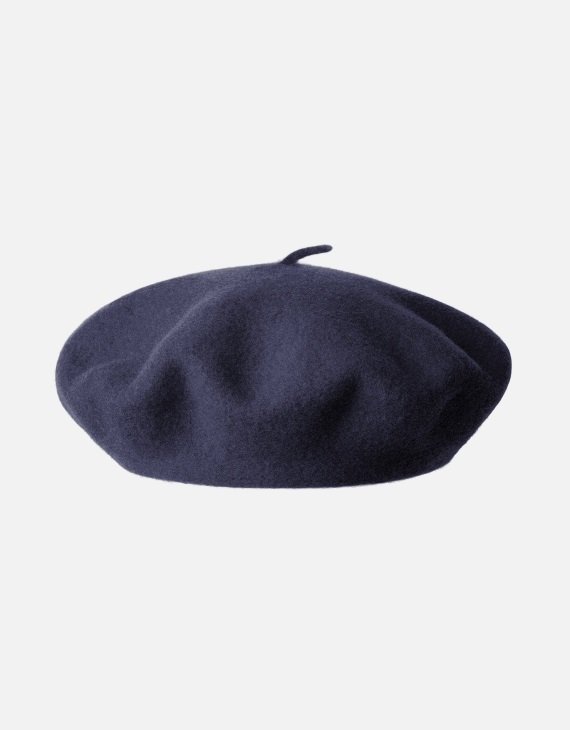 【オーバーライド/OVERRIDE】のKANGOL ANGLOBASQUE BERET / カンゴール インテリア・キッズ・メンズ・レディースファッション・服の通販 founy(ファニー) 　ファッション　Fashion　レディースファッション　Fashion for Women　アンゴラ　Angora Knitwear　クラウン　Crown, Royal Motif　サテン　Satin, Glossy Fabric　ニューヨーク　New York, NYC Style　バスク　Basque, Basque Style　フィット　Fit, Slim Fit　エレガント 上品　Elegant　DK BLUE|ID: prp329100004830829 ipo3291000000035167255