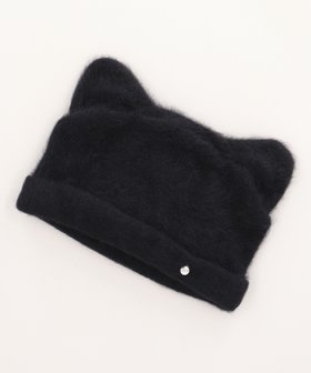 【カシラ/CA4LA】のCHIPIE WATCH 2 人気、トレンドファッション・服の通販 founy(ファニー) ファッション Fashion レディースファッション Fashion for Women おすすめ Recommended / Our Picks アンゴラ Angora Knitwear シンプル Simple, Minimal ネコ Cat, Feline Motif フィット Fit, Slim Fit メンズ Men's, Menswear 帽子 Hat, Headwear |ID:prp329100004830831