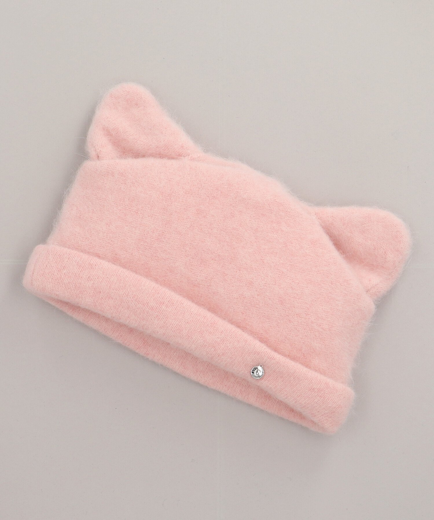 【カシラ/CA4LA】のCHIPIE WATCH 2 インテリア・キッズ・メンズ・レディースファッション・服の通販 founy(ファニー) ファッション Fashion レディースファッション Fashion for Women おすすめ Recommended / Our Picks アンゴラ Angora Knitwear シンプル Simple, Minimal ネコ Cat, Feline Motif フィット Fit, Slim Fit メンズ Men's, Menswear 帽子 Hat, Headwear PINK|ID: prp329100004830831 ipo3291000000035167273