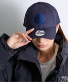 【エディフィス/EDIFICE】の【NEW ERA / ニューエラ】PSG TONAL 9FORTY 1492243 0/14922 429 人気、トレンドファッション・服の通販 founy(ファニー) ファッション Fashion レディースファッション Fashion for Women キャップ Cap, Baseball Cap 定番 Standard, Basic Item thumbnail ネイビー|ID: prp329100004830833 ipo3291000000035167301