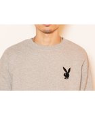 【カシラ/CA4LA】のCHEKCHEK CASQUETTE 人気、トレンドファッション・服の通販 founy(ファニー) ファッション Fashion レディースファッション Fashion for Women キャスケット Casquette, Newsboy Cap 抗菌 Antibacterial, Bacteria-Resistant シンプル Simple, Minimal チェック Check, Plaid, Tartan パターン Pattern, Design Print フォルム Silhouette, Form プレート Plate, Dish 帽子 Hat, Headwear メンズ Men's, Menswear ライナー Liner, Inner Layer おすすめ Recommended / Our Picks thumbnail BROWN|ID: prp329100004830834 ipo3291000000035167313