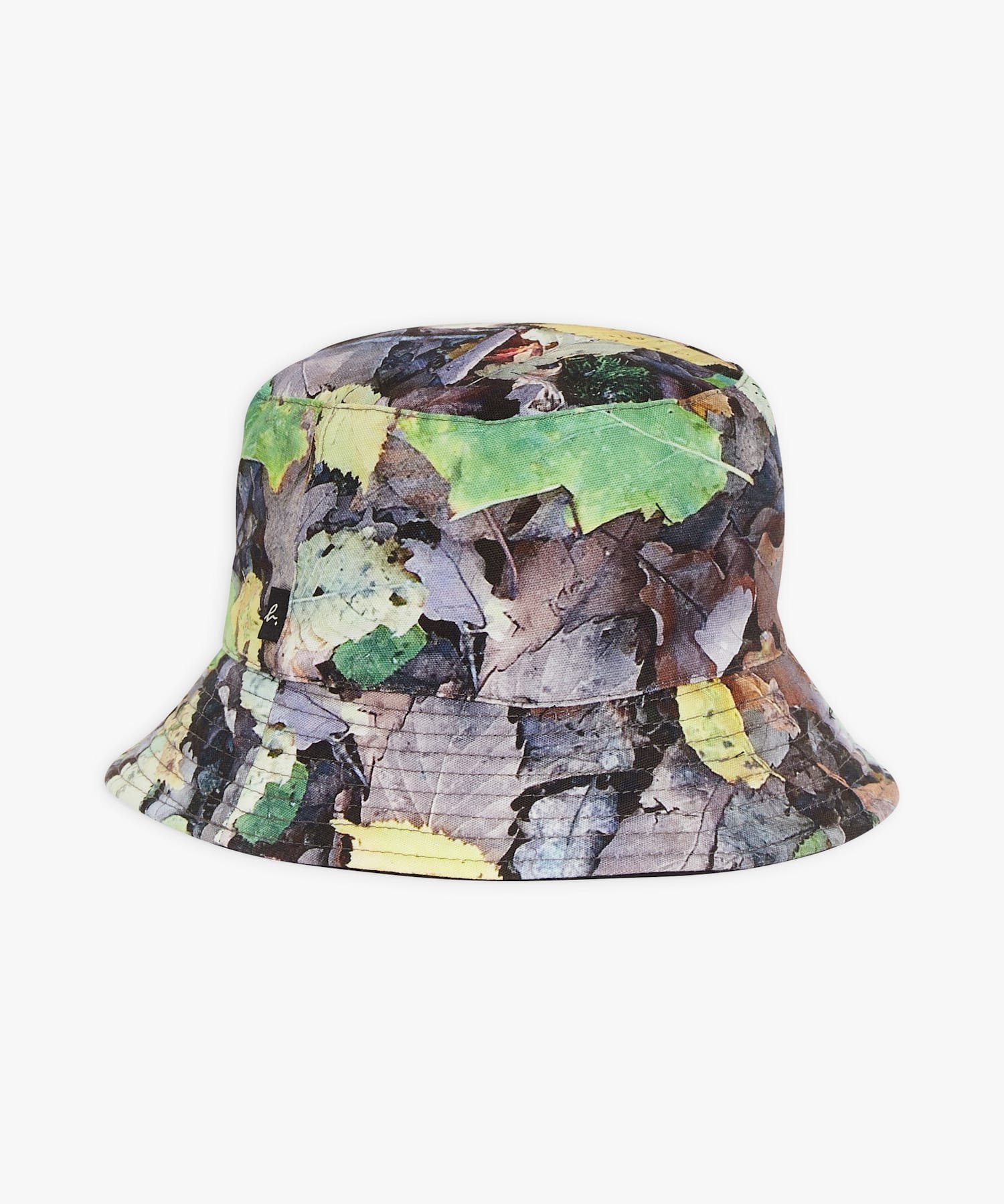 【アニエスベー ファム/agnes b. FEMME】のIDO6 BOB ハット インテリア・キッズ・メンズ・レディースファッション・服の通販 founy(ファニー) 　ファッション　Fashion　レディースファッション　Fashion for Women　グラフィック　Graphic, Graphic Design　イエロー|ID: prp329100004830836 ipo3291000000035167331