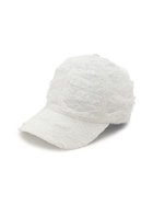 【スナイデル/SNIDEL】のバリエキャップ 人気、トレンドファッション・服の通販 founy(ファニー) ファッション Fashion レディースファッション Fashion for Women おすすめ Recommended / Our Picks キャップ Cap, Baseball Cap シフォン Chiffon, Lightweight Fabric シルバー Silver, Metallic Silver スマート Smart, Elegant デニム Denim, Jeans Material ドット Polka Dot, Dot Pattern フェミニン Feminine, Girly フロント Front, Front Design レース Lace, Lace Fabric ロマンティック Romantic, Feminine Style ワンポイント One Point, Statement Accent 春 Spring thumbnail WHT[001]|ID: prp329100004830837 ipo3291000000035167336