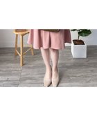 【アミュレット/Amulet】の【Amulet】ひざ丈Aラインスカート 人気、トレンドファッション・服の通販 founy(ファニー) ファッション Fashion レディースファッション Fashion for Women スカート Skirts Aライン・フレアスカート A-Line & Flared Skirts カーディガン Cardigan, Knitwear サンダル Sandals, Summer Shoes ショート Short, Short Length シンプル Simple, Minimal バランス Balance, Style Balance フィット Fit, Slim Fit エレガント 上品 Elegant 夏 Summer 春 Spring S/S・春夏 SS, Spring/Summer, Warm Season 無地 Plain, Solid Color A/W・秋冬 Autumn/Winter ビジネス 仕事 通勤 Business / Work / Commuting thumbnail ピンク|ID: prp329100004830838 ipo3291000000035167376