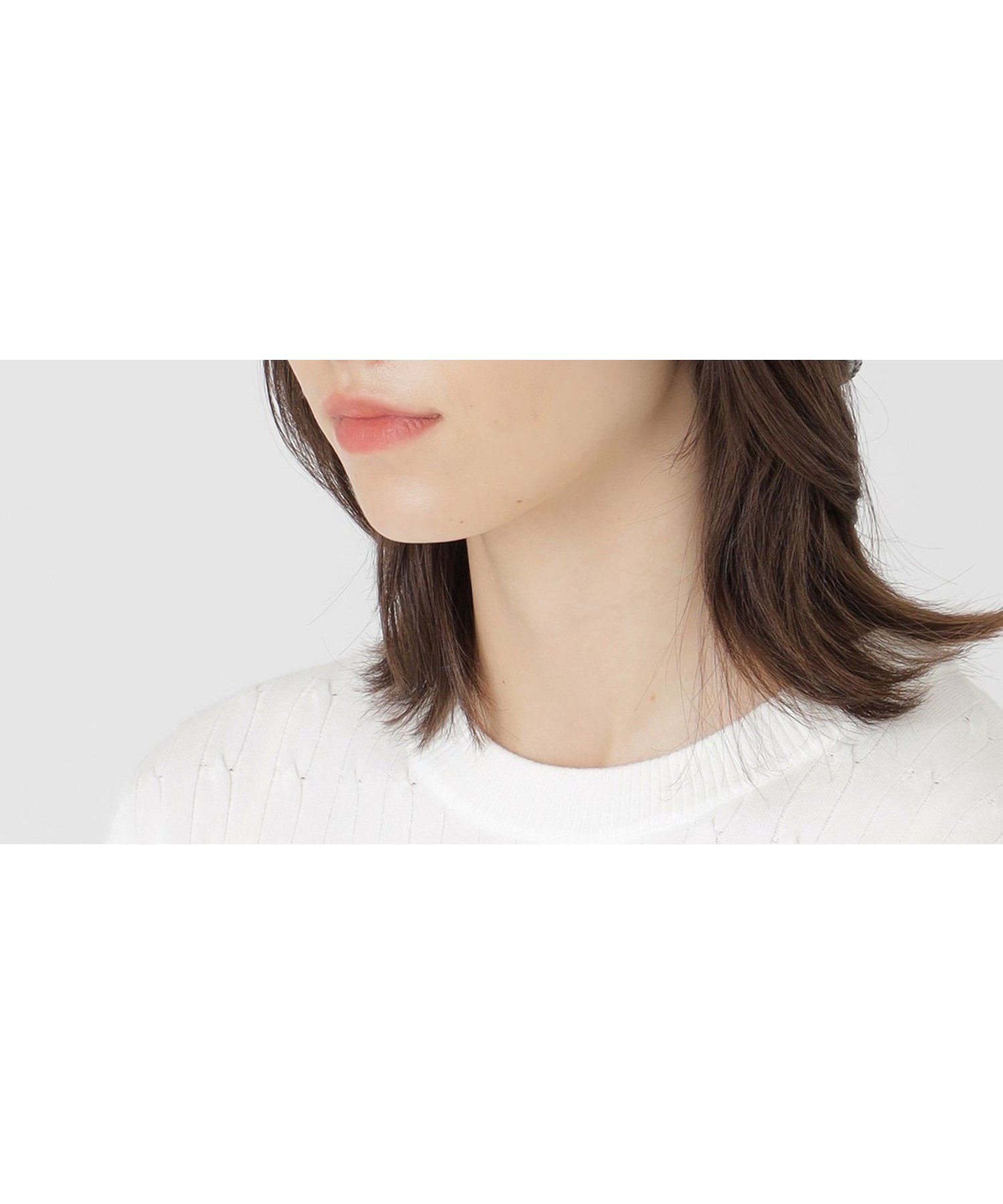 【ブルーレーベル クレストブリッジ/BLUE LABEL CRESTBRIDGE】のクレストブリッジチェックスラブプリペラバケットハット 人気、トレンドファッション・服の通販 founy(ファニー) 　ファッション　Fashion　レディースファッション　Fashion for Women　ジャケット　Jacket, Outerwear　ミックス　Mix, Mixed Style　エレガント 上品　Elegant　帽子　Hat, Headwear　A/W・秋冬　Autumn/Winter　 other-1|ID: prp329100004830840 ipo3291000000035167379