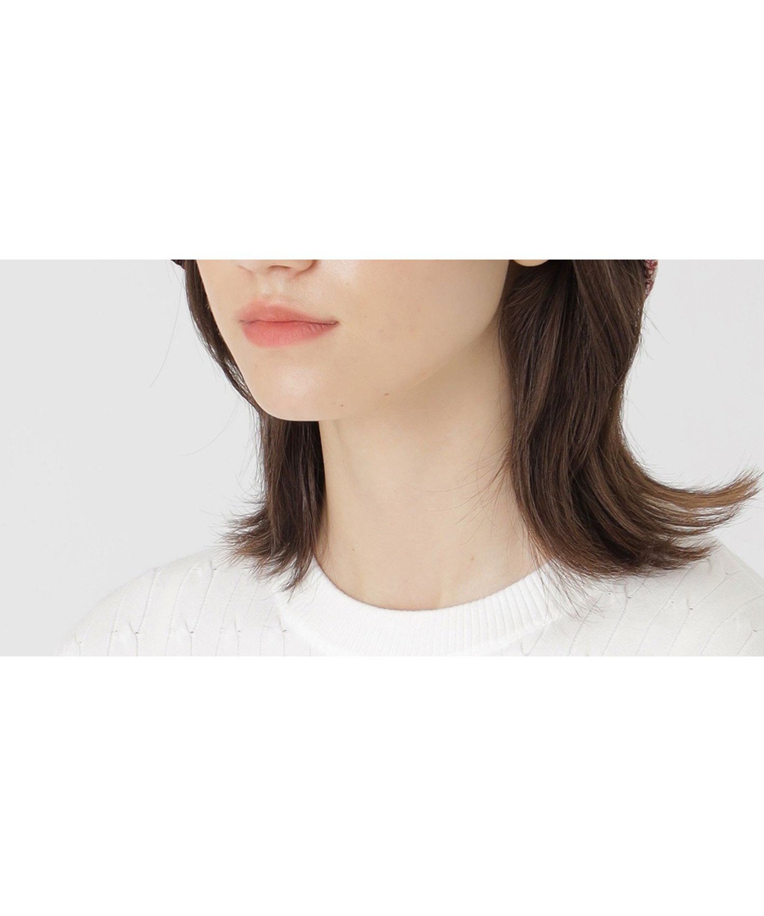 【ブルーレーベル クレストブリッジ/BLUE LABEL CRESTBRIDGE】のクレストブリッジチェックスラブプリペラバケットハット インテリア・キッズ・メンズ・レディースファッション・服の通販 founy(ファニー) 　ファッション　Fashion　レディースファッション　Fashion for Women　ジャケット　Jacket, Outerwear　ミックス　Mix, Mixed Style　エレガント 上品　Elegant　帽子　Hat, Headwear　A/W・秋冬　Autumn/Winter　レッド|ID: prp329100004830840 ipo3291000000035167382