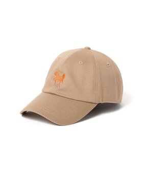 【ビームス ジャパン/BEAMS JAPAN】の宮入圭太 干支キャップ「午(うま)」 人気、トレンドファッション・服の通販 founy(ファニー) ファッション Fashion レディースファッション Fashion for Women キャップ Cap, Baseball Cap スタンダード Standard, Basic モチーフ Motif, Design Theme |ID:prp329100004830841