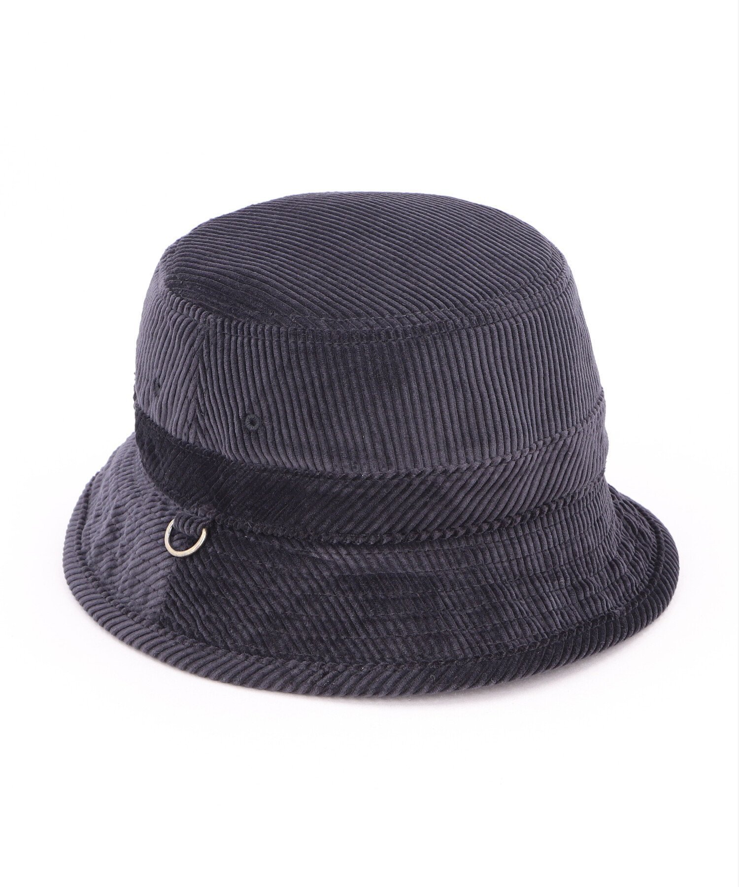 【カシラ/CA4LA】のGOOD OLD DOG インテリア・キッズ・メンズ・レディースファッション・服の通販 founy(ファニー) 　ファッション　Fashion　レディースファッション　Fashion for Women　コーデュロイ　Corduroy, Cord Fabric　犬　Dog　BLACK|ID: prp329100004830842 ipo3291000000035167392