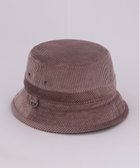 【カシラ/CA4LA】のGOOD OLD DOG 人気、トレンドファッション・服の通販 founy(ファニー) ファッション Fashion レディースファッション Fashion for Women コーデュロイ Corduroy, Cord Fabric 犬 Dog thumbnail GRAY|ID: prp329100004830842 ipo3291000000035167393