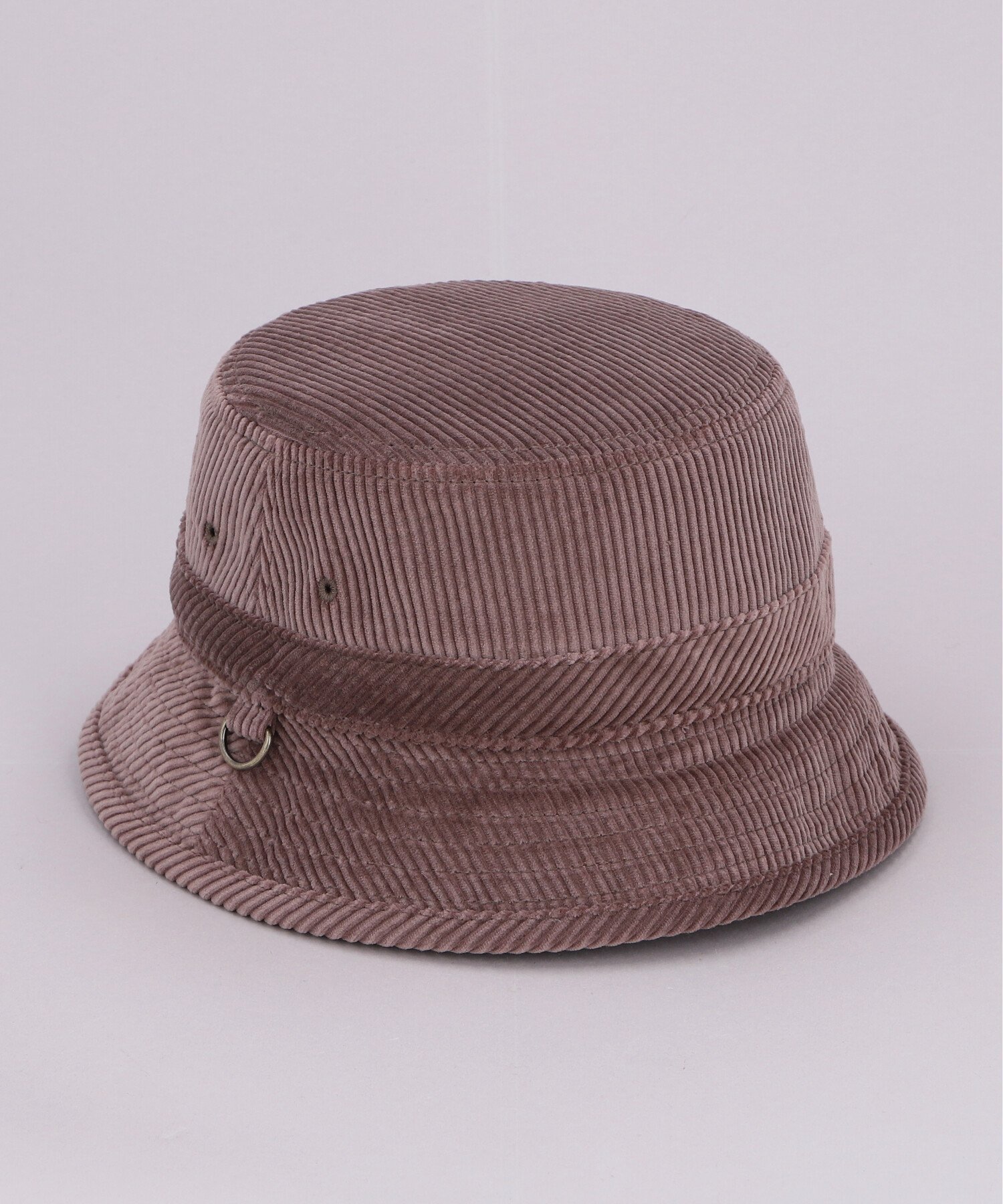 【カシラ/CA4LA】のGOOD OLD DOG インテリア・キッズ・メンズ・レディースファッション・服の通販 founy(ファニー) 　ファッション　Fashion　レディースファッション　Fashion for Women　コーデュロイ　Corduroy, Cord Fabric　犬　Dog　GRAY|ID: prp329100004830842 ipo3291000000035167393