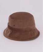 【カシラ/CA4LA】のGOOD OLD DOG 人気、トレンドファッション・服の通販 founy(ファニー) ファッション Fashion レディースファッション Fashion for Women コーデュロイ Corduroy, Cord Fabric 犬 Dog thumbnail BROWN|ID: prp329100004830842 ipo3291000000035167395