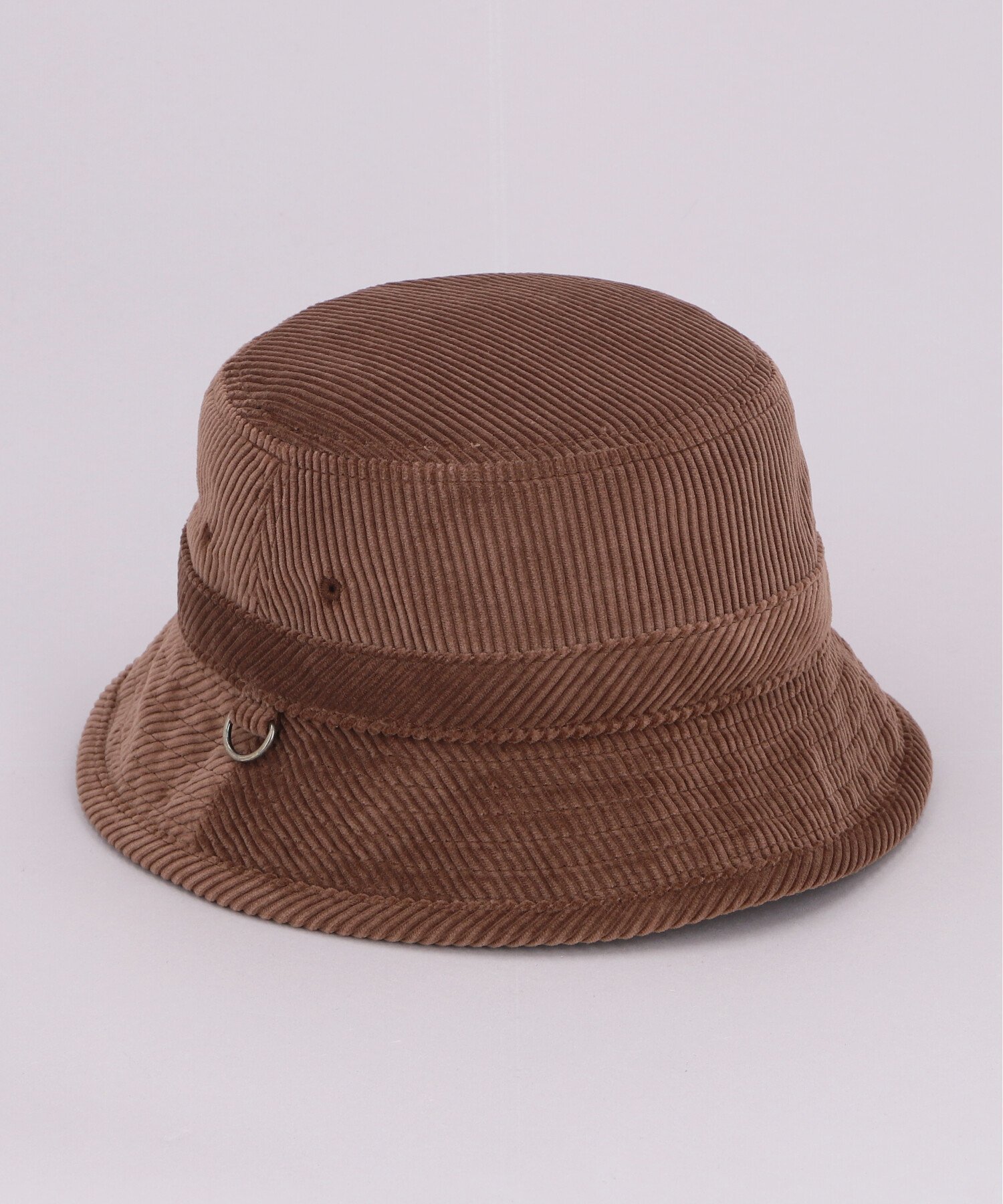 【カシラ/CA4LA】のGOOD OLD DOG インテリア・キッズ・メンズ・レディースファッション・服の通販 founy(ファニー) 　ファッション　Fashion　レディースファッション　Fashion for Women　コーデュロイ　Corduroy, Cord Fabric　犬　Dog　BROWN|ID: prp329100004830842 ipo3291000000035167395