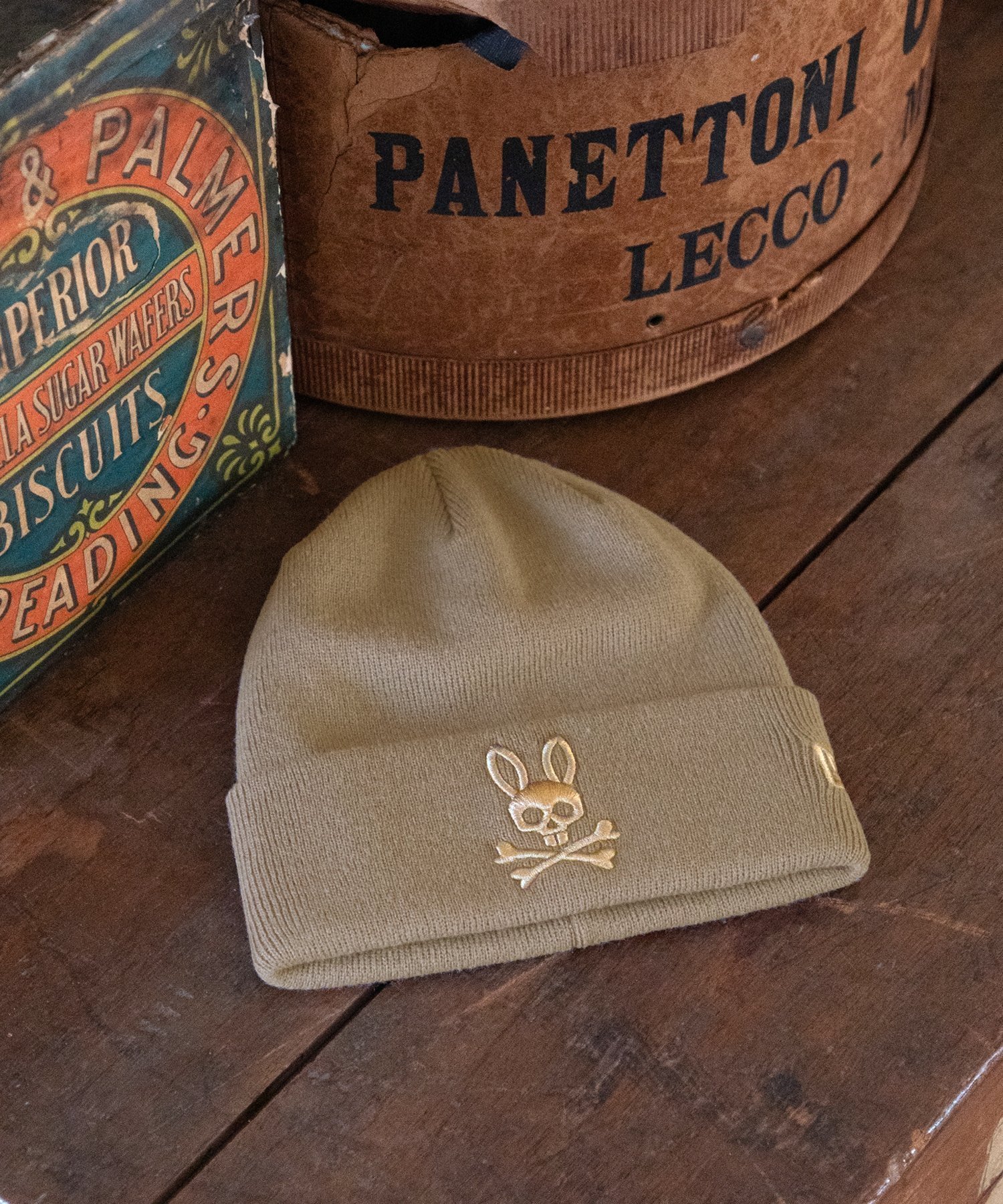 【サイコバニー/Psycho Bunny】のNEW ERA / Psycho Bunny ベーシックカフ ニットキャップ 人気、トレンドファッション・服の通販 founy(ファニー) 　ファッション　Fashion　レディースファッション　Fashion for Women　トップス・カットソー　Cut & Sew Tops　ニット　Knit Tops & Sweaters　アクセサリー　Fashion Accessories　キャップ　Cap, Baseball Cap　シンプル　Simple, Minimal　スポーツ　Sports, Activewear　 other-1|ID: prp329100004830847 ipo3291000000035167436