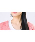 【カシラ/CA4LA】のMAY FELT6 人気、トレンドファッション・服の通販 founy(ファニー) ファッション Fashion レディースファッション Fashion for Women アシンメトリー Asymmetrical Style キャスケット Casquette, Newsboy Cap クラシカル Classical, Vintage-Inspired フィット Fit, Slim Fit フェルト Felt, Felt Fabric メンズ Men's, Menswear ライナー Liner, Inner Layer 帽子 Hat, Headwear 抗菌 Antibacterial, Bacteria-Resistant thumbnail BEIGE|ID: prp329100004830853 ipo3291000000035167517