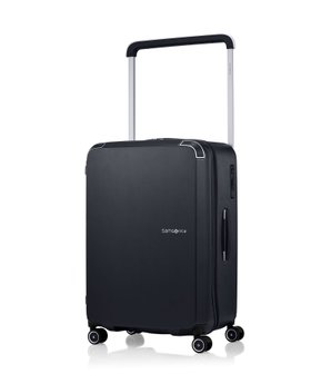 【サムソナイト/Samsonite】の【公式】サムソナイト ゼンポッド スピナー69 スーツケース 4-6泊 人気、トレンドファッション・服の通販 founy(ファニー) ファッション Fashion レディースファッション Fashion for Women スーツ Business Suits & Workwear おすすめ Recommended / Our Picks コレクション Collection, Seasonal Line スーツケース キャリーケース Suitcase / Carry Case トラベル Travel, Travel Gear フラット Flat, Flat Shoes ワイド Wide, Wide Fit 旅行 Travel |ID:prp329100004830855
