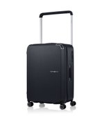 【サムソナイト/Samsonite】の【公式】サムソナイト ゼンポッド スピナー69 スーツケース 4-6泊 人気、トレンドファッション・服の通販 founy(ファニー) ファッション Fashion レディースファッション Fashion for Women スーツ Business Suits & Workwear おすすめ Recommended / Our Picks コレクション Collection, Seasonal Line スーツケース キャリーケース Suitcase / Carry Case トラベル Travel, Travel Gear フラット Flat, Flat Shoes ワイド Wide, Wide Fit 旅行 Travel thumbnail ブラック|ID: prp329100004830855 ipo3291000000035167532
