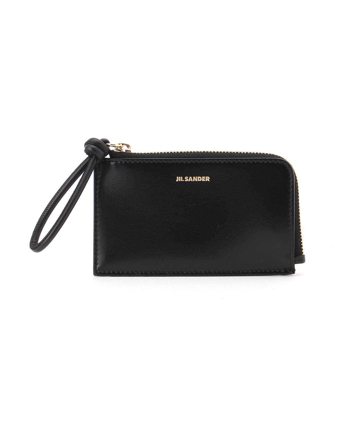 【ジル サンダー/JIL SANDER】のGIRO コインパース 人気、トレンドファッション・服の通販 founy(ファニー) 　ファッション　Fashion　レディースファッション　Fashion for Women　コイン　Coin, Coin Design　バランス　Balance, Style Balance　 other-1|ID: prp329100004830860 ipo3291000000035167632