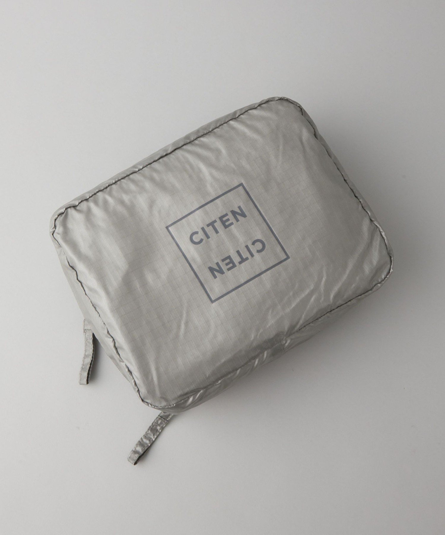 【シテン/CITEN】の【WEB限定】 CITEN トラベル ポーチ S 人気、トレンドファッション・服の通販 founy(ファニー) 　ファッション　Fashion　レディースファッション　Fashion for Women　ポーチ&ミニバッグ　Pouches & Mini Bags　タオル　Towel, Bath Towel　トラベル　Travel, Travel Gear　フィット　Fit, Slim Fit　ブロック　Block, Solid Block Pattern　プリント　Print, Printed Pattern　ポケット　Pocket, Pocket Detail　ポーチ　Pouch, Small Case　メッシュ　Mesh, Net Fabric　A/W・秋冬　Autumn/Winter　 other-1|ID: prp329100004830863 ipo3291000000035167674