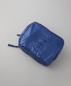 【シテン/CITEN】の【WEB限定】 CITEN トラベル ポーチ S 人気、トレンドファッション・服の通販 founy(ファニー) ファッション Fashion レディースファッション Fashion for Women ポーチ&ミニバッグ Pouches & Mini Bags タオル Towel, Bath Towel トラベル Travel, Travel Gear フィット Fit, Slim Fit ブロック Block, Solid Block Pattern プリント Print, Printed Pattern ポケット Pocket, Pocket Detail ポーチ Pouch, Small Case メッシュ Mesh, Net Fabric A/W・秋冬 Autumn/Winter thumbnail ROYAL|ID: prp329100004830863 ipo3291000000035167676