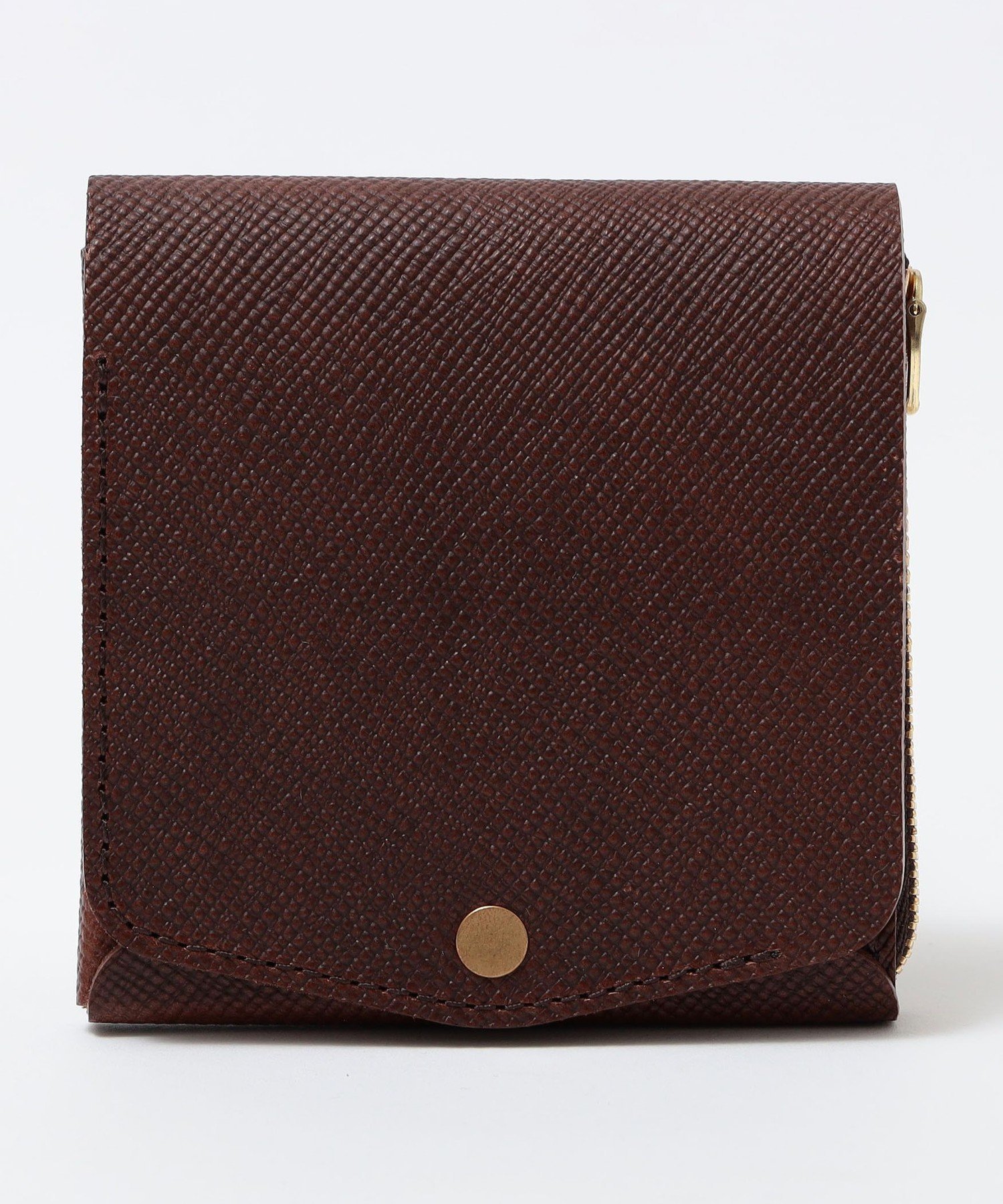 【シップス/SHIPS / MEN】の【SHIPS別注】MOKU mini WALLET SAKU ver3 人気、トレンドファッション・服の通販 founy(ファニー) 　ファッション　Fashion　メンズファッション　Fashion for Men　イタリア　Italy　コンパクト　Compact, Small Size　ショルダー　Shoulder, Shoulder Strap　スマート　Smart, Elegant　財布　Wallet, Purse　ポケット　Pocket, Pocket Detail　別注　Limited Edition, Custom Order　 other-1|ID: prp329100004830871 ipo3291000000035167756