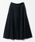【ユナイテッドアローズ/UNITED ARROWS】のツイルコーデュロイ フレアスカート A DAY IN THE LIFE 人気、トレンドファッション・服の通販 founy(ファニー) ファッション Fashion レディースファッション Fashion for Women スカート Skirts Aライン・フレアスカート A-Line & Flared Skirts コーデュロイ Corduroy, Cord Fabric シンプル Simple, Minimal トレンド Trend, Trending Now バランス Balance, Style Balance フレア Flare, Flared ボーダー Border, Stripe アウトレット Outlet / Clearance おすすめ Recommended / Our Picks エレガント 上品 Elegant ビジネス 仕事 通勤 Business / Work / Commuting thumbnail NAVY|ID: prp329100004830892 ipo3291000000035168081
