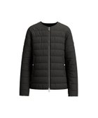 【タトラス コンセプトストア/TATRAS CONCEPT STORE / MEN】の【TATRAS 直営店】ERGICO エルジーコ / ライトダウンジャケット C.GRAY|ID: prp329100004830897 ipo3291000000035168118