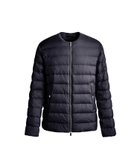 【タトラス コンセプトストア/TATRAS CONCEPT STORE / MEN】の【TATRAS 直営店】ERGICO エルジーコ / ライトダウンジャケット NAVY|ID: prp329100004830897 ipo3291000000035168121