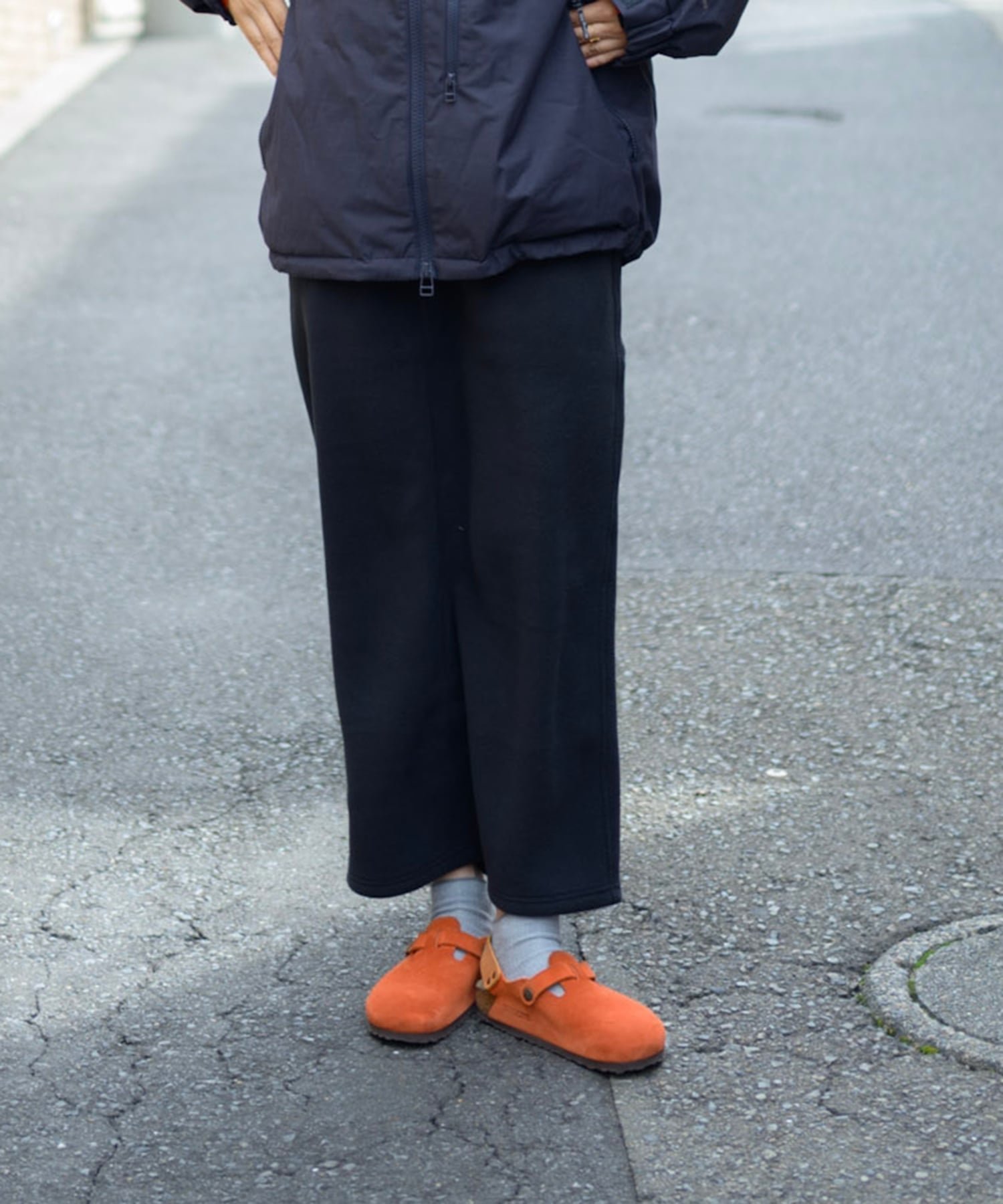 【スノーピーク/SNOW PEAK】のWater-Repellent Fleece Skirt 人気、トレンドファッション・服の通販 founy(ファニー) 　ファッション　Fashion　レディースファッション　Fashion for Women　スカート　Skirts　アウトドア　Outdoor Clothing　軽量　Lightweight, Ultra Light　スマート　Smart, Elegant　バランス　Balance, Style Balance　パッチ　Patch, Appliqué　ポケット　Pocket, Pocket Detail　ロング　Long, Long-Length　A/W・秋冬　Autumn/Winter　冬　Winter / This Winter　2025年　2025　2025-2026秋冬・A/W　Autumn/Winter 2025–26 AW25–26　 other-1|ID: prp329100004830899 ipo3291000000035168184