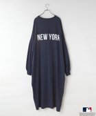 【ローリーズファーム/LOWRYS FARM】のMLBモンスターワンピース ヤンキース|ID: prp329100004830915 ipo3291000000035168513