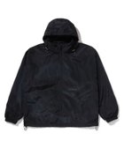 【ア ベイシング エイプ/A BATHING APE】のCOLOR CAMO STAND COLLAR HOODED JACKET 人気、トレンドファッション・服の通販 founy(ファニー) ファッション Fashion レディースファッション Fashion for Women アウター Coat / Outerwear Collection レディースジャケット・軽アウター Jackets メタル Metal, Metal Parts thumbnail BLACK|ID: prp329100004830961 ipo3291000000035169677