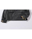 【フリークスストア/FREAK'S STORE】の【販路限定】SPEY / スペイ ワックス ショート ジャケット 25AW 人気、トレンドファッション・服の通販 founy(ファニー) ファッション Fashion レディースファッション Fashion for Women アウター Coat / Outerwear Collection レディースジャケット・軽アウター Jackets クラシック Classic, Timeless Style コーデュロイ Corduroy, Cord Fabric ショート Short, Short Length ジャケット Jacket, Outerwear チェック Check, Plaid, Tartan トレンド Trend, Trending Now なめらか Smooth, Silky Texture 人気 Popular, Best Seller バランス Balance, Style Balance リラックス Relax, Relaxed Fit ワイド Wide, Wide Fit A/W・秋冬 Autumn/Winter 冬 Winter / This Winter エレガント 上品 Elegant 2025年 2025 2025-2026秋冬・A/W Autumn/Winter 2025–26 AW25–26 thumbnail オリーブ|ID: prp329100004830970 ipo3291000000035169852