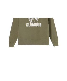 【ヒステリックグラマー/HYSTERIC GLAMOUR】のEVIL SKULL スウェット 人気、トレンドファッション・服の通販 founy(ファニー) ファッション Fashion レディースファッション Fashion for Women トップス・カットソー Cut & Sew Tops レディースパーカー・カジュアルフーディー Casual Hoodies & Sweatshirts スウェット・クルーネックトップス Sweatshirts & Crewnecks / Relaxed Fit Sweat Tops スウェット / スエット Sweatshirt, Sweatwear |ID:prp329100004831000