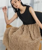 【ガール/GIRL】のチュールボリューム セットアップドレス 結婚式 パーティードレス オケージョン 人気、トレンドファッション・服の通販 founy(ファニー) ファッション Fashion レディースファッション Fashion for Women ワンピース Dresses フォーマル・パーティードレス・結婚式用ドレス Elegant & Casual Dresses オケージョン Occasion Wear ギャザー Gathered, Ruffled セットアップ Set-Up, Coordinated Outfit チュール Tulip, Tulip Motif ドレス Dress, One-Piece バランス Balance, Style Balance フィット Fit, Slim Fit 再入荷 Restock / Back in Stock おすすめ Recommended / Our Picks 結婚式 Wedding 披露宴 Wedding Reception 二次会 After Party thumbnail BEBK|ID: prp329100004831024 ipo3291000000035171102