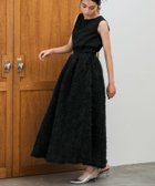 【ガール/GIRL】のチュールボリューム セットアップドレス 結婚式 パーティードレス オケージョン 人気、トレンドファッション・服の通販 founy(ファニー) ファッション Fashion レディースファッション Fashion for Women ワンピース Dresses フォーマル・パーティードレス・結婚式用ドレス Elegant & Casual Dresses オケージョン Occasion Wear ギャザー Gathered, Ruffled セットアップ Set-Up, Coordinated Outfit チュール Tulip, Tulip Motif ドレス Dress, One-Piece バランス Balance, Style Balance フィット Fit, Slim Fit 再入荷 Restock / Back in Stock おすすめ Recommended / Our Picks 結婚式 Wedding 披露宴 Wedding Reception 二次会 After Party thumbnail BK|ID: prp329100004831024 ipo3291000000035171104