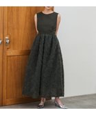 【ガール/GIRL】のチュールボリューム セットアップドレス 結婚式 パーティードレス オケージョン 人気、トレンドファッション・服の通販 founy(ファニー) ファッション Fashion レディースファッション Fashion for Women ワンピース Dresses フォーマル・パーティードレス・結婚式用ドレス Elegant & Casual Dresses オケージョン Occasion Wear ギャザー Gathered, Ruffled セットアップ Set-Up, Coordinated Outfit チュール Tulip, Tulip Motif ドレス Dress, One-Piece バランス Balance, Style Balance フィット Fit, Slim Fit 再入荷 Restock / Back in Stock おすすめ Recommended / Our Picks 結婚式 Wedding 披露宴 Wedding Reception 二次会 After Party thumbnail CGY|ID: prp329100004831024 ipo3291000000035171106