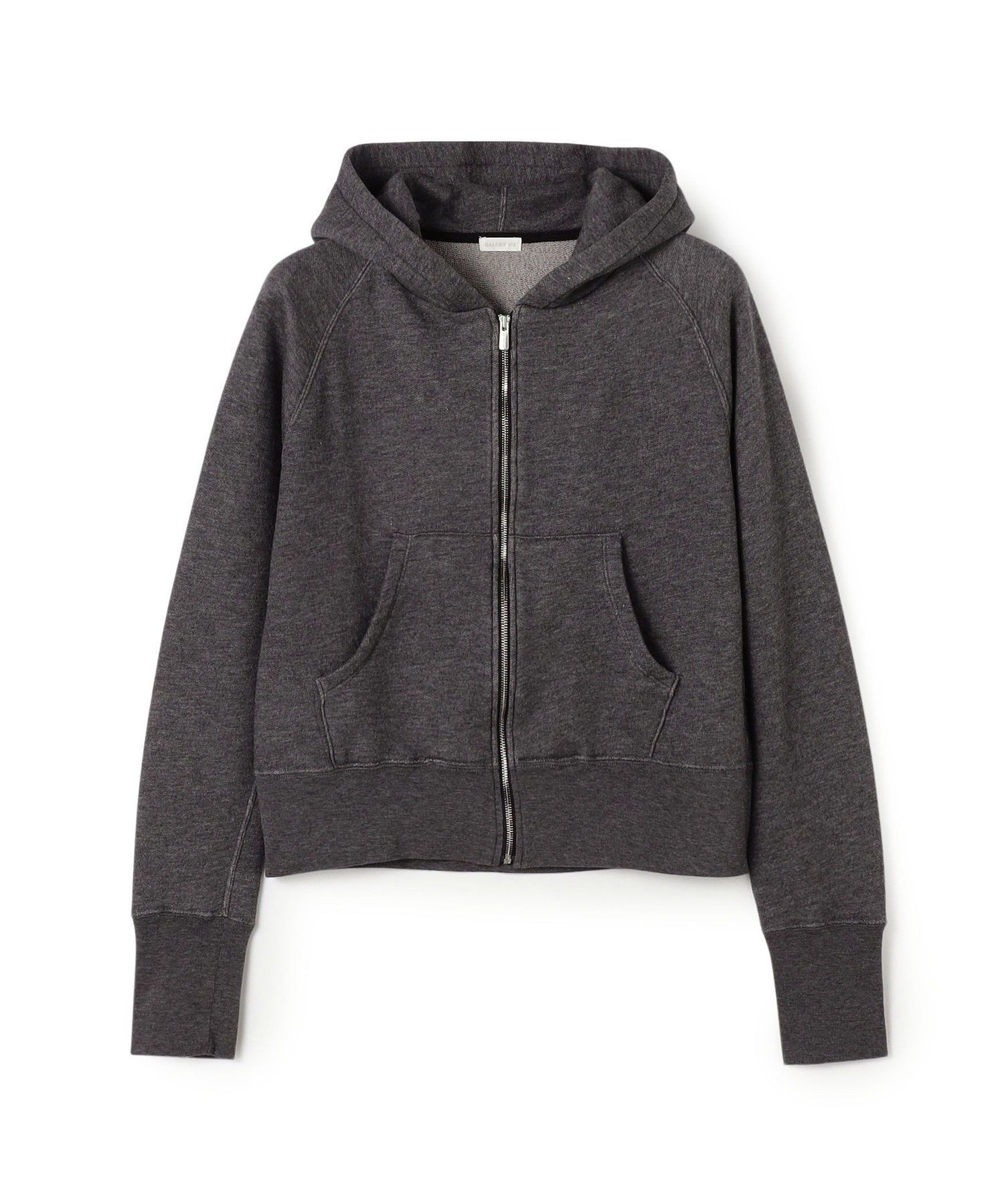 【トゥモローランド/TOMORROWLAND】のスーピマコットンカシミヤ ジップアップパーカ 人気、トレンドファッション・服の通販 founy(ファニー) 　ファッション　Fashion　レディースファッション　Fashion for Women　トップス・カットソー　Cut & Sew Tops　レディースパーカー・カジュアルフーディー　Casual Hoodies & Sweatshirts　おすすめ　Recommended / Our Picks　コンパクト　Compact, Small Size　スリーブ　Sleeve, Long Sleeve / Short Sleeve　バランス　Balance, Style Balance　ベーシック　Basic, Essential　マキシ　Maxi, Full Length　エレガント 上品　Elegant　春　Spring　秋　Autumn　 other-1|ID: prp329100004831028 ipo3291000000035171146