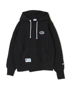 【アンダーカバー/UNDERCOVER】のUC2E1806 人気、トレンドファッション・服の通販 founy(ファニー) ファッション Fashion レディースファッション Fashion for Women アシンメトリー Asymmetrical Style パッチ Patch, Appliqué フロント Front, Front Design thumbnail BLACK|ID: prp329100004831032 ipo3291000000035171251