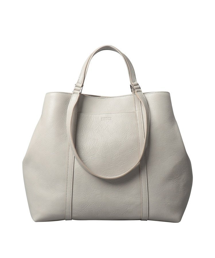 【ヒロフ/HIROFU】の【パティオ】レザートートバッグ L 2WAY 本革 A4サイズ ビジネスバッグ(商品番号 P25-20223) 人気、トレンドファッション・服の通販 founy(ファニー) 　ファッション　Fashion　レディースファッション　Fashion for Women　バッグ　Bags　イタリア　Italy　軽量　Lightweight, Ultra Light　ジュエリー　Jewelry, Accessories　ダブル　Double, Double-Breasted　ポケット　Pocket, Pocket Detail　マグネット　Magnet, Magnetic Closure　リラックス　Relax, Relaxed Fit　おすすめ　Recommended / Our Picks　旅行　Travel　エレガント 上品　Elegant　ビジネス 仕事 通勤　Business / Work / Commuting　 other-1|ID: prp329100004831073 ipo3291000000035172271