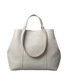 【ヒロフ/HIROFU】の【パティオ】レザートートバッグ L 2WAY 本革 A4サイズ ビジネスバッグ(商品番号 P25-20223) 人気、トレンドファッション・服の通販 founy(ファニー) ファッション Fashion レディースファッション Fashion for Women バッグ Bags イタリア Italy 軽量 Lightweight, Ultra Light ジュエリー Jewelry, Accessories ダブル Double, Double-Breasted ポケット Pocket, Pocket Detail マグネット Magnet, Magnetic Closure リラックス Relax, Relaxed Fit おすすめ Recommended / Our Picks 旅行 Travel エレガント 上品 Elegant ビジネス 仕事 通勤 Business / Work / Commuting thumbnail ミラージュ|ID: prp329100004831073 ipo3291000000035172272