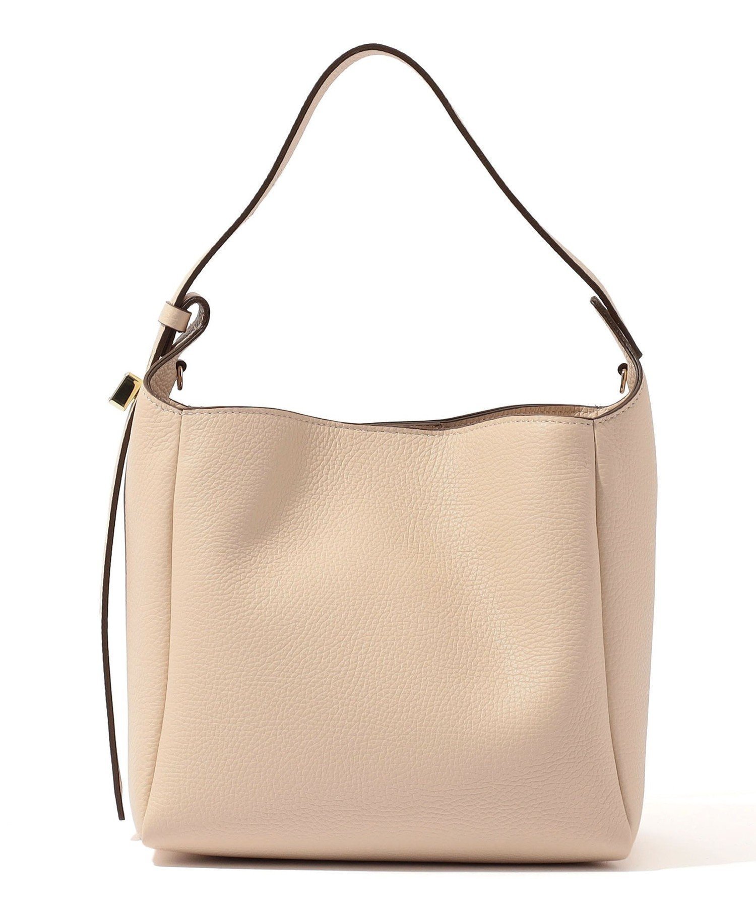 【トゥモローランド/TOMORROWLAND】のLORISTELLA EVA ショルダーバッグ 人気、トレンドファッション・服の通販 founy(ファニー) 　ファッション　Fashion　レディースファッション　Fashion for Women　バッグ　Bags　イタリア　Italy　ショルダー　Shoulder, Shoulder Strap　シンプル　Simple, Minimal　トレンド　Trend, Trending Now　エレガント 上品　Elegant　 other-1|ID: prp329100004831077 ipo3291000000035172305