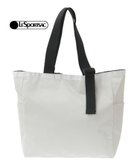【コンバーストウキョウ/CONVERSE TOKYO】の【LeSportsac】ADJUSTABLE REVERSIBLE TOTE BAG 人気、トレンドファッション・服の通販 founy(ファニー) ファッション Fashion レディースファッション Fashion for Women バッグ Bags スポーツウェア Functional & Stylish Sportswear スポーツバッグ・ジム用ポーチ・バックパック Gym Bag / Sports Backpack / Pouch for Training コレクション Collection, Seasonal Line シンプル Simple, Minimal ニューヨーク New York, NYC Style 人気 Popular, Best Seller フォルム Silhouette, Form ポケット Pocket, Pocket Detail ポーチ Pouch, Small Case 別注 Limited Edition, Custom Order リバーシブル Reversible, Two-Sided おすすめ Recommended / Our Picks 旅行 Travel ビジネス 仕事 通勤 Business / Work / Commuting thumbnail ホワイト|ID: prp329100004831087 ipo3291000000035172470