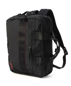 【ブルーコムブルー/BLEU COMME BLEU】のブリーフィング TR-3 S MW GEN II 人気、トレンドファッション・服の通販 founy(ファニー) ファッション Fashion レディースファッション Fashion for Women コレクション Collection, Seasonal Line 軽量 Lightweight, Ultra Light スマート Smart, Elegant スーツ Suit, Formalwear ポケット Pocket, Pocket Detail エレガント 上品 Elegant ビジネス 仕事 通勤 Business / Work / Commuting |ID:prp329100004831097