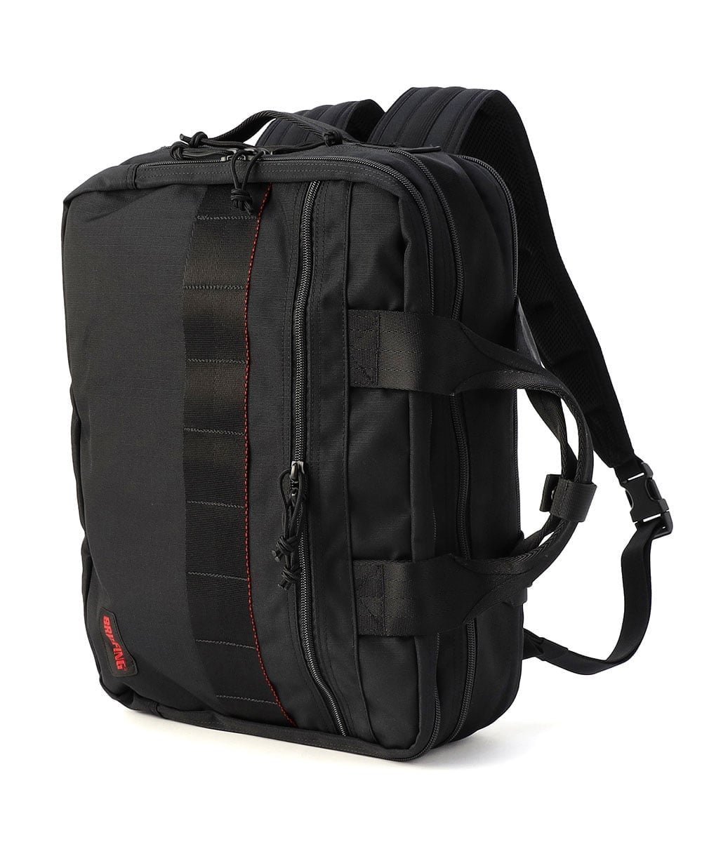 【ブルーコムブルー/BLEU COMME BLEU】のブリーフィング TR-3 S MW GEN II 人気、トレンドファッション・服の通販 founy(ファニー) 　ファッション　Fashion　レディースファッション　Fashion for Women　コレクション　Collection, Seasonal Line　軽量　Lightweight, Ultra Light　スマート　Smart, Elegant　スーツ　Suit, Formalwear　ポケット　Pocket, Pocket Detail　エレガント 上品　Elegant　ビジネス 仕事 通勤　Business / Work / Commuting　 other-1|ID: prp329100004831097 ipo3291000000035172588