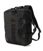 【ブルーコムブルー/BLEU COMME BLEU】のブリーフィング TR-3 S MW GEN II 人気、トレンドファッション・服の通販 founy(ファニー) ファッション Fashion レディースファッション Fashion for Women コレクション Collection, Seasonal Line 軽量 Lightweight, Ultra Light スマート Smart, Elegant スーツ Suit, Formalwear ポケット Pocket, Pocket Detail エレガント 上品 Elegant ビジネス 仕事 通勤 Business / Work / Commuting thumbnail 010|ID: prp329100004831097 ipo3291000000035172589